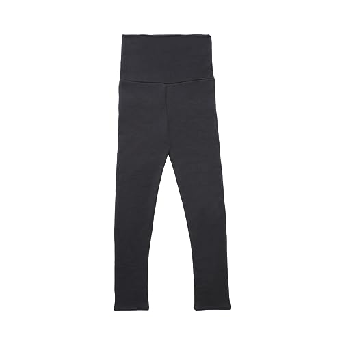 [p!nto] WEAR�i�s���g�E�F�A�j �]������ �p���c �����ƒ��Ă��������K���u�]�����x���Ďp�����L�[�v�v�V���z�̂��������E�F�A �y ���� �L�w �₦ �����͂� �s���g �X�^�C�� �� �|�\�l �l�C �z (�u���b�N, L)