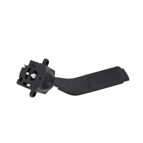 Interrupteur de pare-brise et frein moteur pour colonne de direction Volvo 22065601