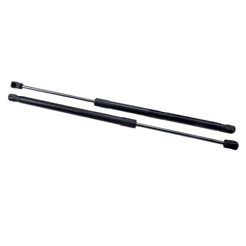 Ressorts à gaz pour hayon MINI Cooper R60 réparer un coffre lourd