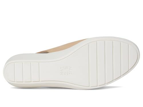 Naturalizer Women's Sutton Pump3