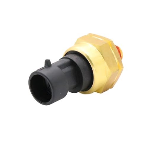 Capteur de pression d'eau marine 8M6000623 émetteur de rechange