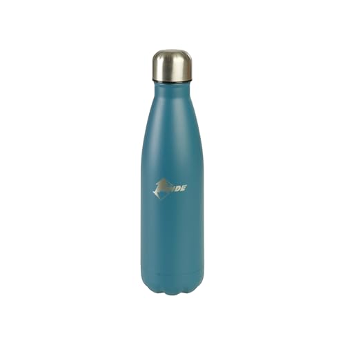 ANDE A32043-0228 Borraccia Unisex Ottanio