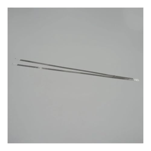 Bande d'encodeur CR 1409999 haute précision pour guidage de chariot d'impression L800