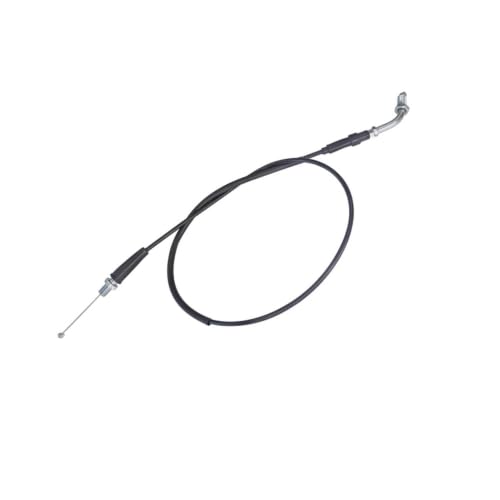 Cable del acelerador para solucionar tirones en Honda TRX400EX 1999-2004
