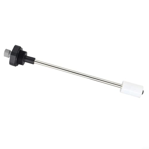 Sensor medidor de combustible 7288690 para solucionar fallos de lectura 2