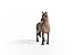 Schleich Horse Club Imagen de Schleich Horse Club