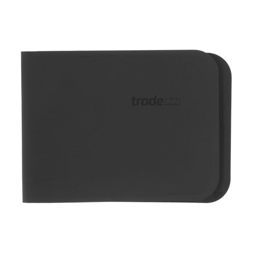 Magpul DAKA Bifold Tactical Minimalist Cash and Card Holder Wallet EDC Gear3