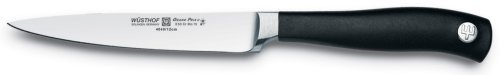ヴォストフ グランプリII パーリングナイフ4040-12cm