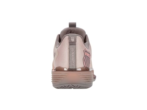 Image of K-Swiss Women's Ultrashot 3 Grass Tennis Shoe