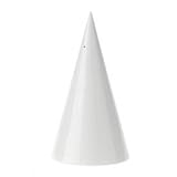  Villeroy & Boch Innova Pfefferstreuer