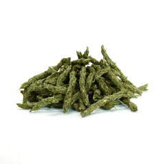 Amazon | ウーリー農園のペレット牧草 イタリアンライグラス グレイン