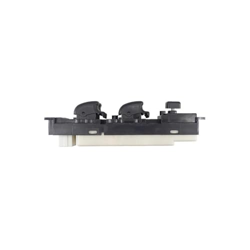 Bouton de levage vitre électrique Mitsubishi L200 commande de rechange MR194826