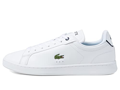 Image of Lacoste Men's Carnaby Sneakers