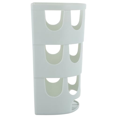 iplusmile Œ莮 eʂpnMOtB[_[ P[Wt\ `V[ U炩h~ pH qbN yb