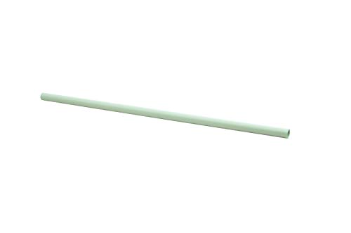 Papel kraft verjurado vert de qualité supérieure 70g pour habillage