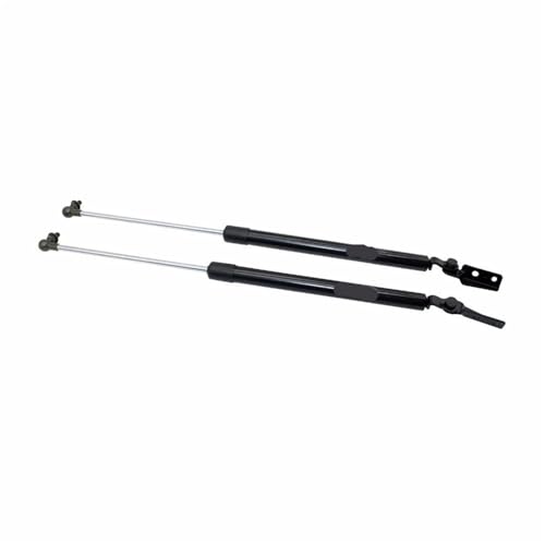 Barres de support de vitres arrière Subaru Legacy II break amortisseur gaz coffre voiture