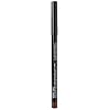 NYX Nyx slim lip liner pencil - toast - slp 815
