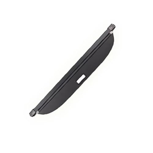 Couvercle rouleau coffre arrière pour Subaru Forester store occultant de sécurité