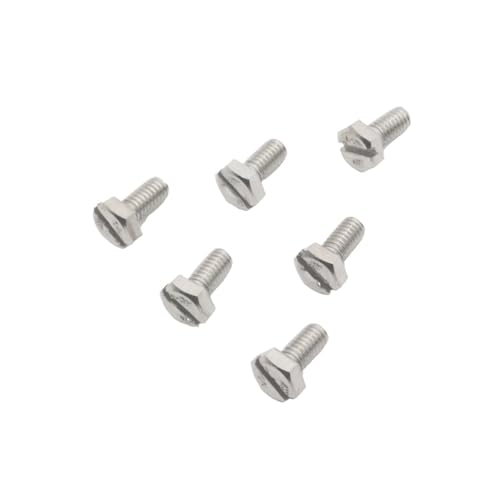 Kit pompe eau de mer 2GM stop fuites de refroidissement joint 2.75