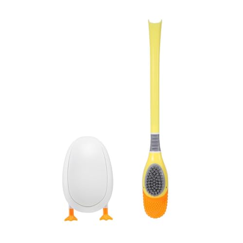 mophrati gCuVz_[킢Ǌ|SXNo[X^hȂ\ȃuVN[jOANZT[, 