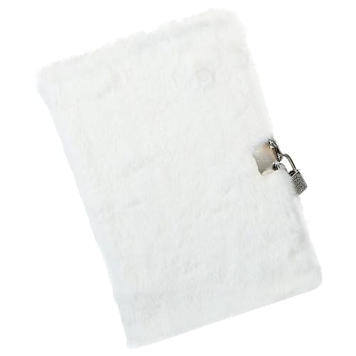 POPETPOP NGCeBubNtm[g ѕ݃Jo[ wLp Ci[̗p s L ACfAL^