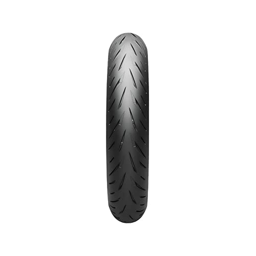 Image of Bridgestone Battlax Hypersport S22 Motorcycle Tire