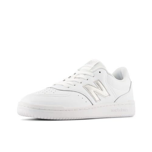 Image of New Balance Women's BBW80 V1 Sneaker