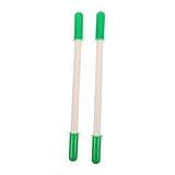 PERSELOSO 2個 用 ロッ ハン 用 ー 用