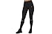 Produktbild ASICS Damen System Tight W 2012A021-001 Leggings, Black, W(Herstellergröße: XL)