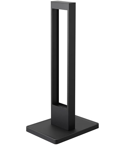 R(Yamazaki) L̒܂ƂX^h ^[ ubN W22XD29XH62.5cm ybgpi ܂Ƃ ܂ƂP[X 4213