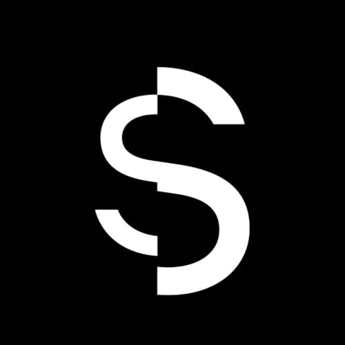 Sc&egrave;ne nationale du son cover art