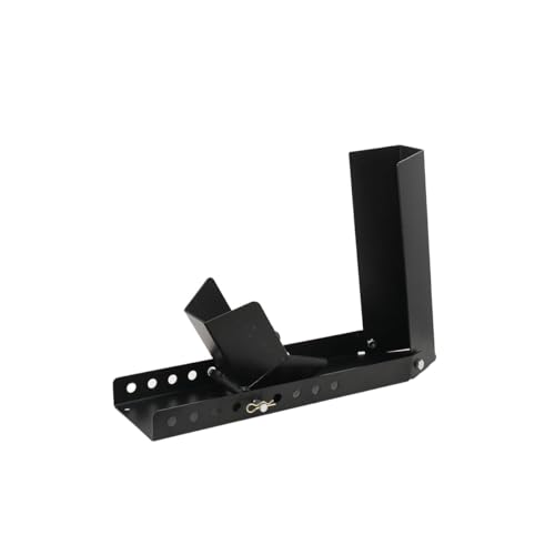 Lfhelper Motorcycle Wheel Stand