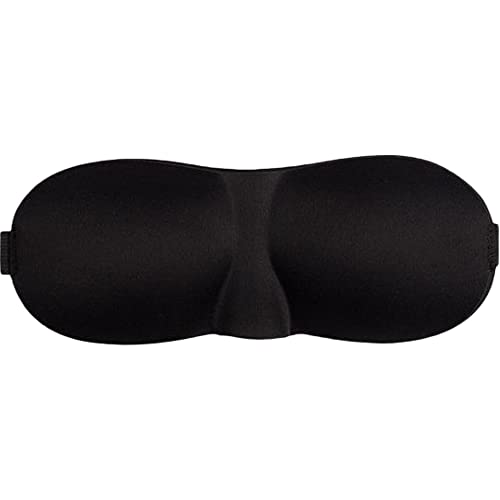 Plus Nao(vXiI) AC}XN ObY gxObY  3D jp Vv n Ռ oh߉\ }WbN e[v s - ubN