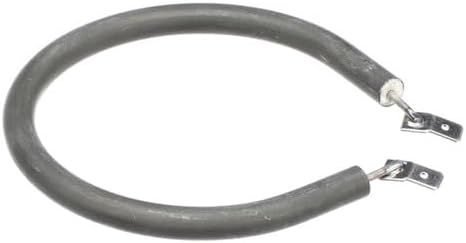 Replacement for fits 72029 Grindmaster Cecilware Heater,Warm 100W 240V A535-028 OEM GM72029