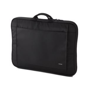 �G���R�� �C���i�[�o�b�O ���t 15.4�`16.4�C���`���C�h�Ή�(�u���b�N) BM-IB017BK ds-1708031