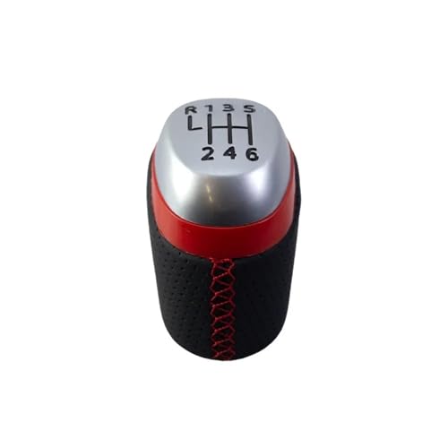 MAXeBbNVtgmu p Kl IV MK4p BFBp JW[ ^X} 2015-2022p Vt^[o[XeBbN nh{[ 328654845R J[MAVtgmu(Red 6 Speed)