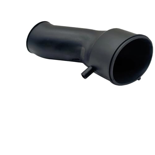 Joint de filtre à air LH 400 étanche pour moteur quad code 27448
