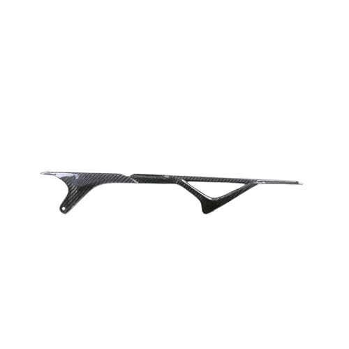 Panneau accessoires de protection pour XSR900 finition haut de gamme
