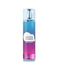Thank You Next 2.0 by Ariana Grande for Women - 8 oz Body Mist