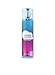 Thank You Next 2.0 by Ariana Grande for Women - 8 oz Body Mist