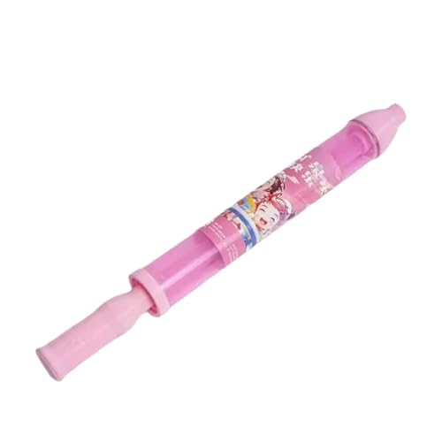 qp SC EH[^[K ԉ΂̂悤  sX Ăۂ  V  EH[^[Xv[  Be }`bNȉԉ q l eqQ[ C čՂ r[` AEghA ΍ j̎q ̎q l