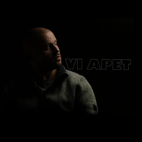  Vi Apet