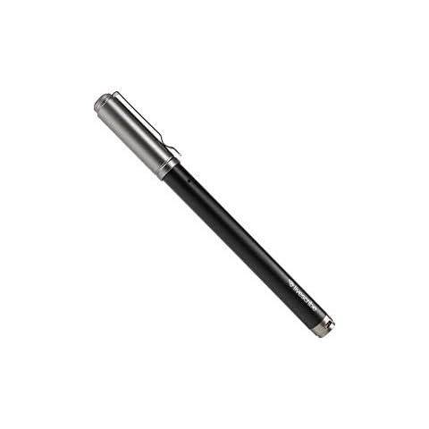 Livescribe Symphony Smartpen Digital Pen – Compatible with iOS, Android, Smartphones, Tablets (Latest Version), Black Cover