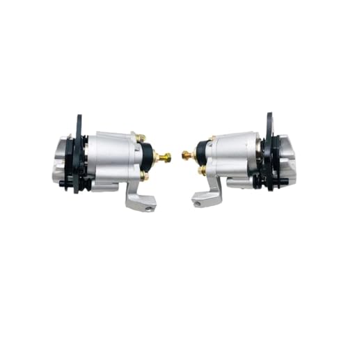Étrier de frein arrière haute résistance pour UTV CFMOTO 7030-081500