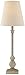 Regency Hill Loreno Traditional Country Cottage Buffet Table Lamps 24
