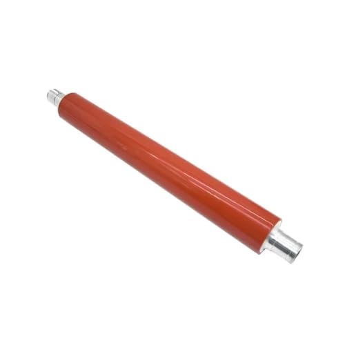 Rouleau de fusion basse pression pour Konica Minolta Bizhub C6500 C6501 C5501 6000