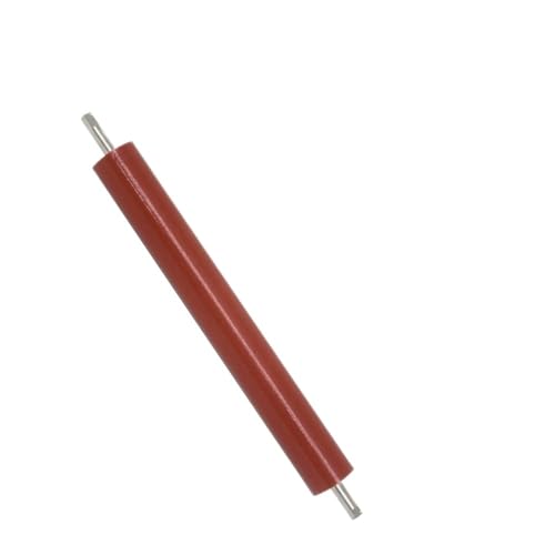 Rouleau de fusion FK1150 résout les problèmes de froissement de papier sur Kyocera M2640