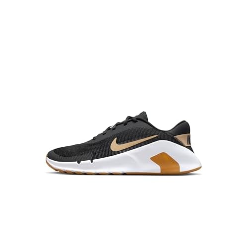 Nike Men’s Flex Train Workout Shoes
