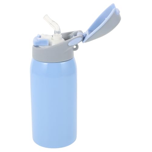 PERSELOSO ϖ ϔj݌vXg[tڂh~Jbv 260ml Wt ap ݂₷ Q }^jeBJbv