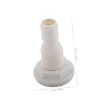 Zoom IMG-1 honitano raccordo per barche in Zoom IMG-1 honitano raccordo per barche in